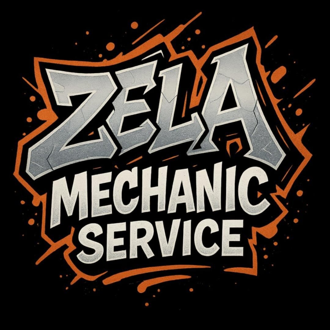 Zela Mechanic Service